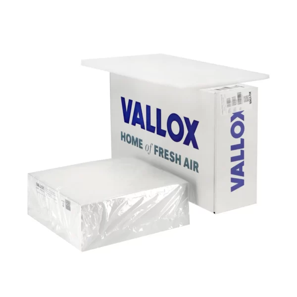 Vallox 145 MV-SE filter set no. 28 (original)