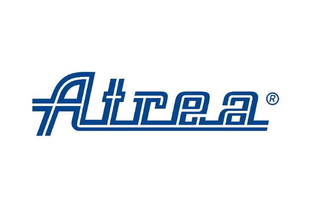 Atrea filters